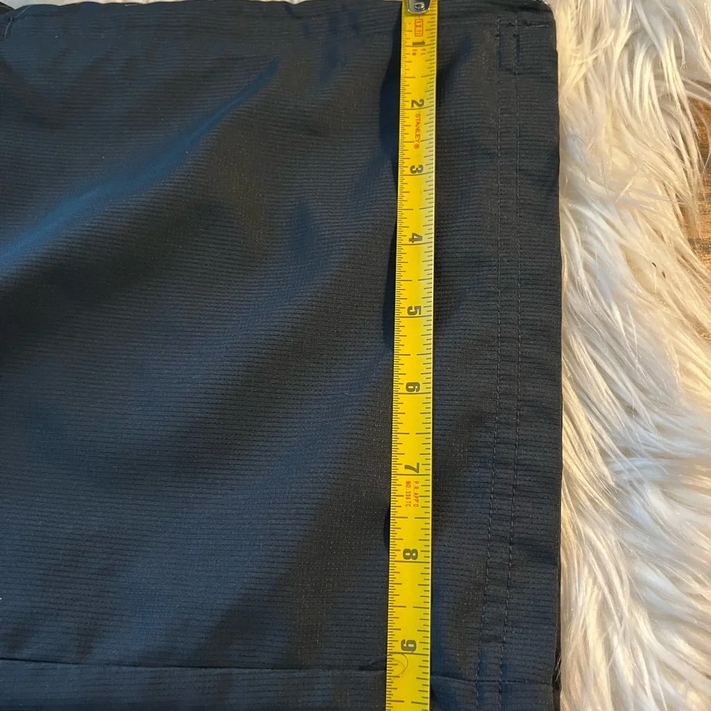 Under Armour mess lined lightweight athletic pants